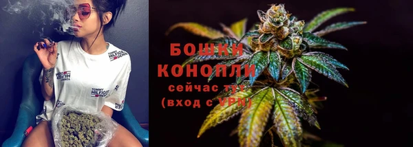 прущая мука Наволоки