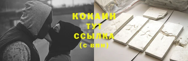 винт Надым