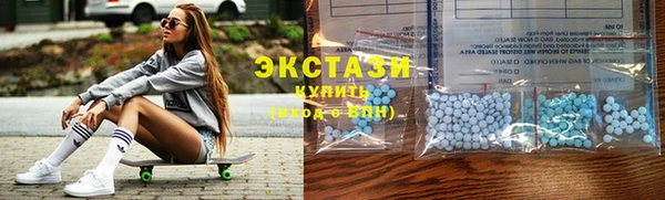 винт Надым